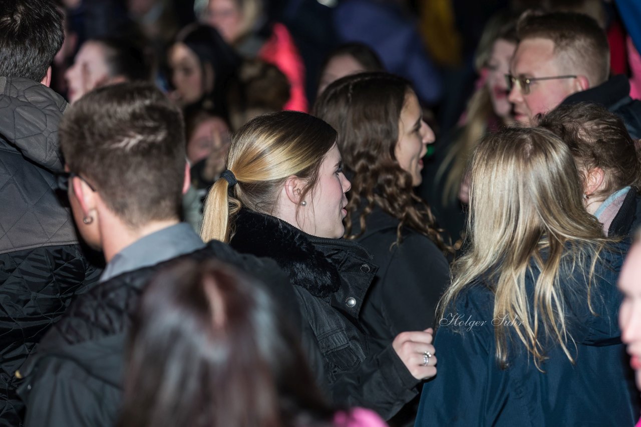 Bild 468 - Osterfeuer